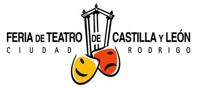 Planes, ocio, eventos en Salamanca: Feria de Teatro de Castilla y León en Ciudad Rodrigo 2016